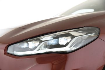 BMW 223 Active Tourer
