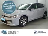 Volkswagen Golf VIII Goal 1.5TSI AHK/LED/Navi - Volkswagen Golf: Goal V