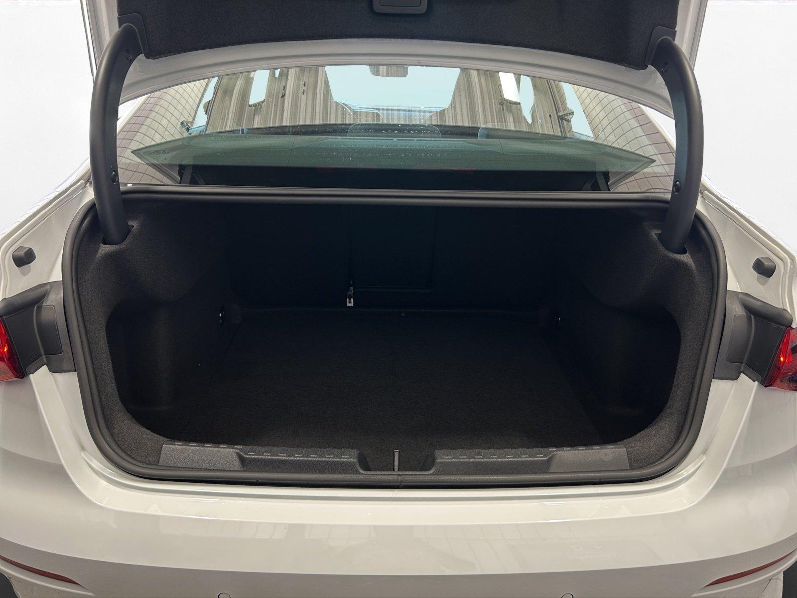 Audi A3 Limousine 30 TFSI S tronic advanced PANO, миниатюра 15