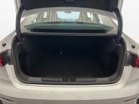 Audi A3 - Vorschau Bild 15