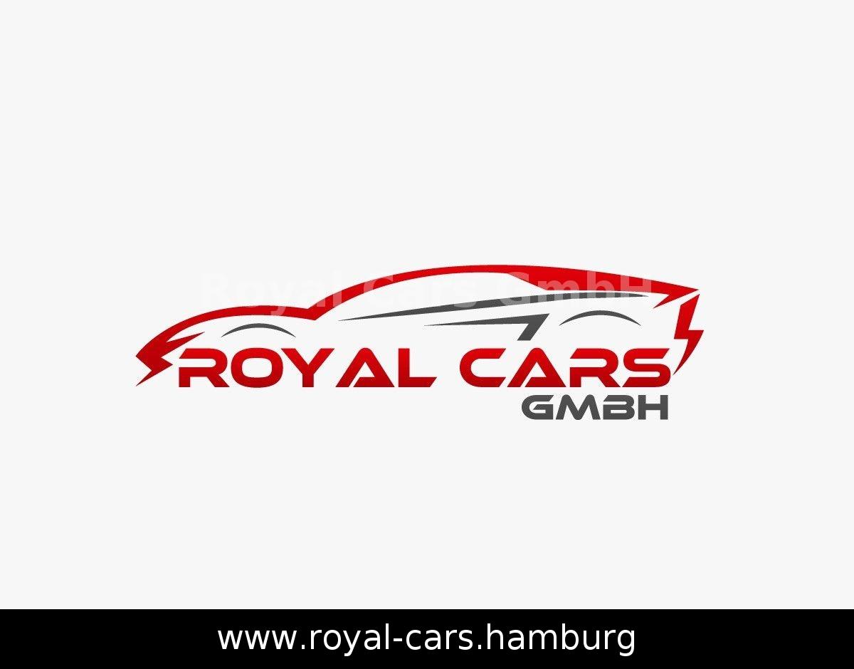 Opel Insignia 2009 — photo 31