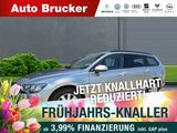 Volkswagen Passat Variant Conceptline 2.0 TDI+Navi+Klimaaut - Volkswagen Passat: Conceptline