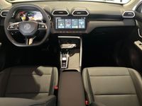 MG ZS - Vorschau Bild 8