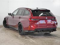 BMW M3 - Vorschau Bild 5