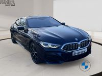 BMW 840 - Vorschau Bild 7