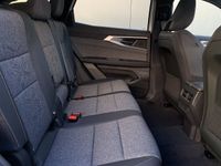 Renault Espace - Vorschau Bild 26