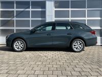 SEAT Leon ST 1.5 TSI Style SHZ PDC KAM LED 16