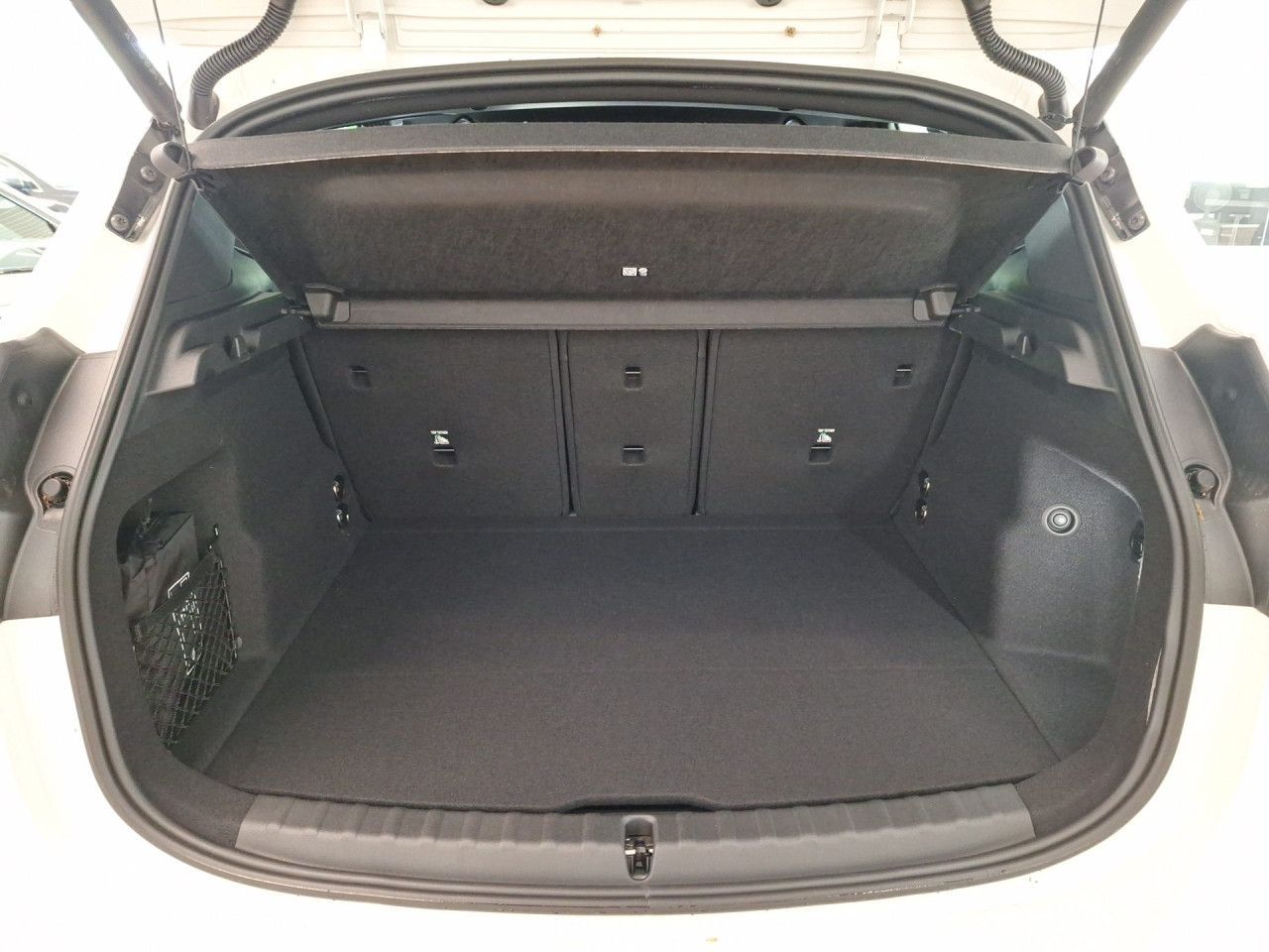 BMW 220 Active Tourer - Bild 16