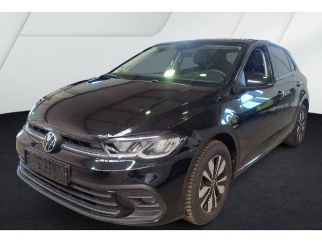 Volkswagen Polo - Bild 2