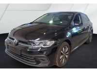 Volkswagen Polo - Vorschau Bild 2