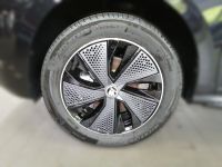 Skoda Kamiq - Vorschau Bild 4