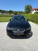 Seat Ibiza 1.0 TSI 85kW FR  - Seat Ibiza: 1.8