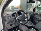 Ford Kuga Titanium/PDC/AHK/LM-FELGEN/NAVI/PANORAMA! - Ford Kuga aus 2012: Titanium