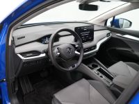 Skoda Enyaq - Vorschau Bild 9