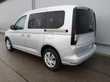 Volkswagen Caddy Basis 1.5TSI ACC Kam GV5 AppConnect SHZ - Neuwagen: Van