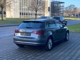 Audi A3 Sportback SHZ/PDC/NAVI/AUTOMATIK/ - Audi A3 in Gelsenkirchen