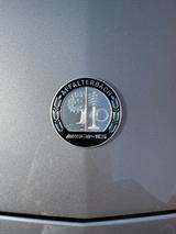 Mercedes-Benz Mercedes AMG E 63 S T mit MB 100 Vollausstattung - : V mit