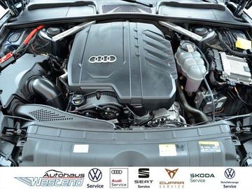 Audi A5 - 4