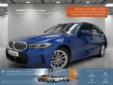 BMW 320i M Sport LiveCockpitProf Kamera Driv.Assist