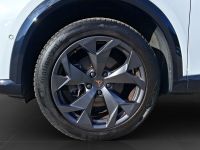 Cupra Formentor - Vorschau Bild 7