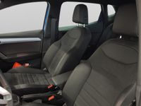 Seat Ibiza - Vorschau Bild 9