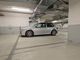 Volkswagen / Golf 4 R32 / Originalzustand / deutsch - Volkswagen Golf aus 2003: Golf4