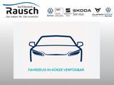 Skoda Fabia Combi 1.2 TSI Drive PDC v+h SHZ SmartLink - Skoda Fabia: Kombi, 1.2