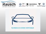 Volkswagen Passat Variant 1.4 TSI Comfortline SHZ Klima - Volkswagen Passat Variant: Blau