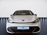 Cupra Born - Vorschau Bild 9