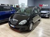 Lancia MUSA 1.3 Multijet 16V 70 CV oro Plus - Lancia MUSA aus 2005