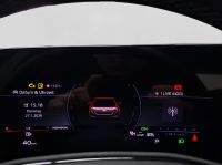 Audi A5 - Vorschau Bild 10