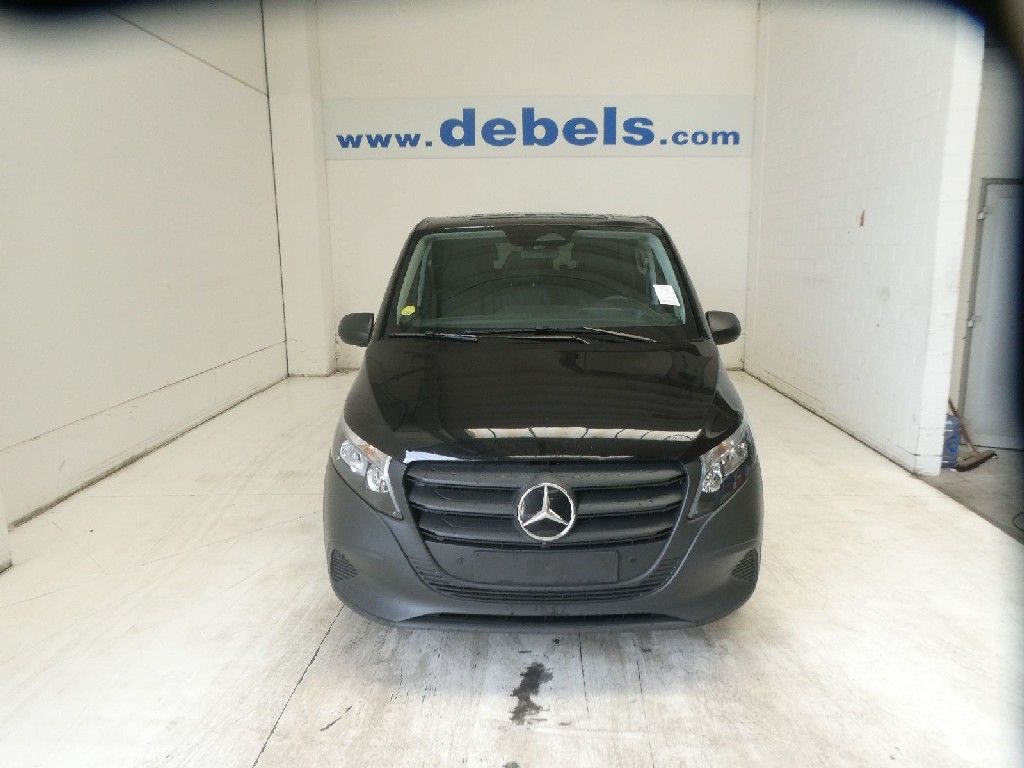 Image of Mercedes-Benz Other