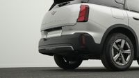 MINI Countryman D (Cooper) - Vorschau Bild 20