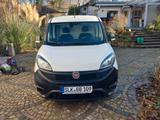 Fiat Doblo 1.6 16V Multijet  - Fiat Doblo: Multijet