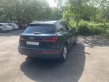 Audi Q5 2.0 TDI 140kW S tronic quattro - - Audi in Bonn: Q1