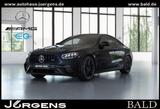 Mercedes-Benz E 53 AMG 4M+ Pano/HUD/Dist/Night/Memo/Keyl/Wide
