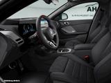 BMW M135 xDrive - BMW M135 xDrive Gebrauchtwagen
