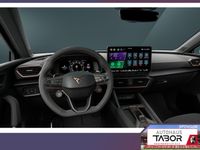 Cupra Leon - Vorschau Bild 6