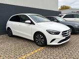 Mercedes-Benz B 180 B -Klasse B 180 - gebrauchte Mercedes-Benz B 180 aus dem Jahr 2020