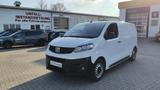 Fiat Scudo Elektro L2 75kWh CCS, Navi, Allwetterräder