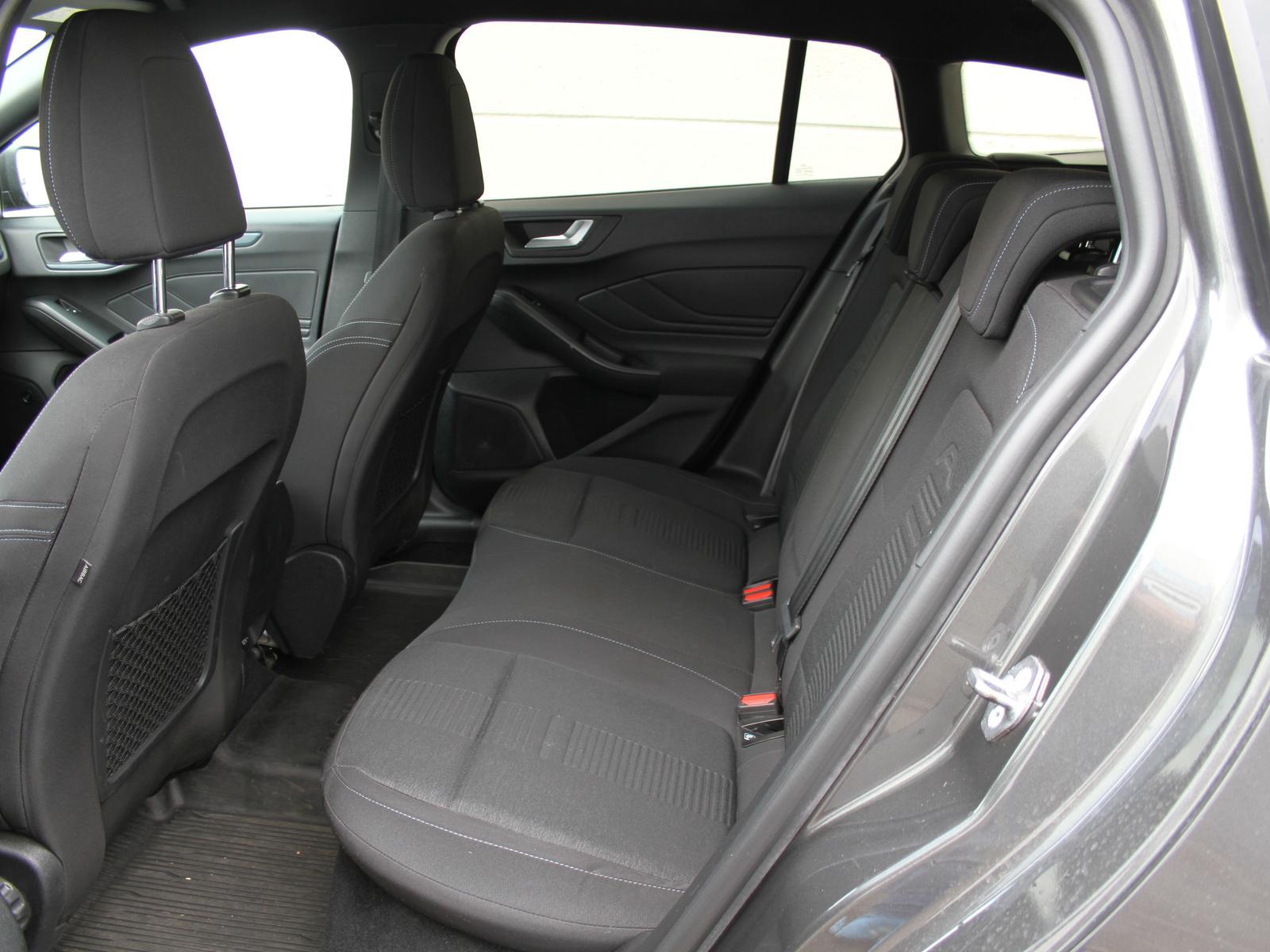 Ford Focus 1.5 EB Active X ACC B&O LED Winter-Paket, миниатюра 7