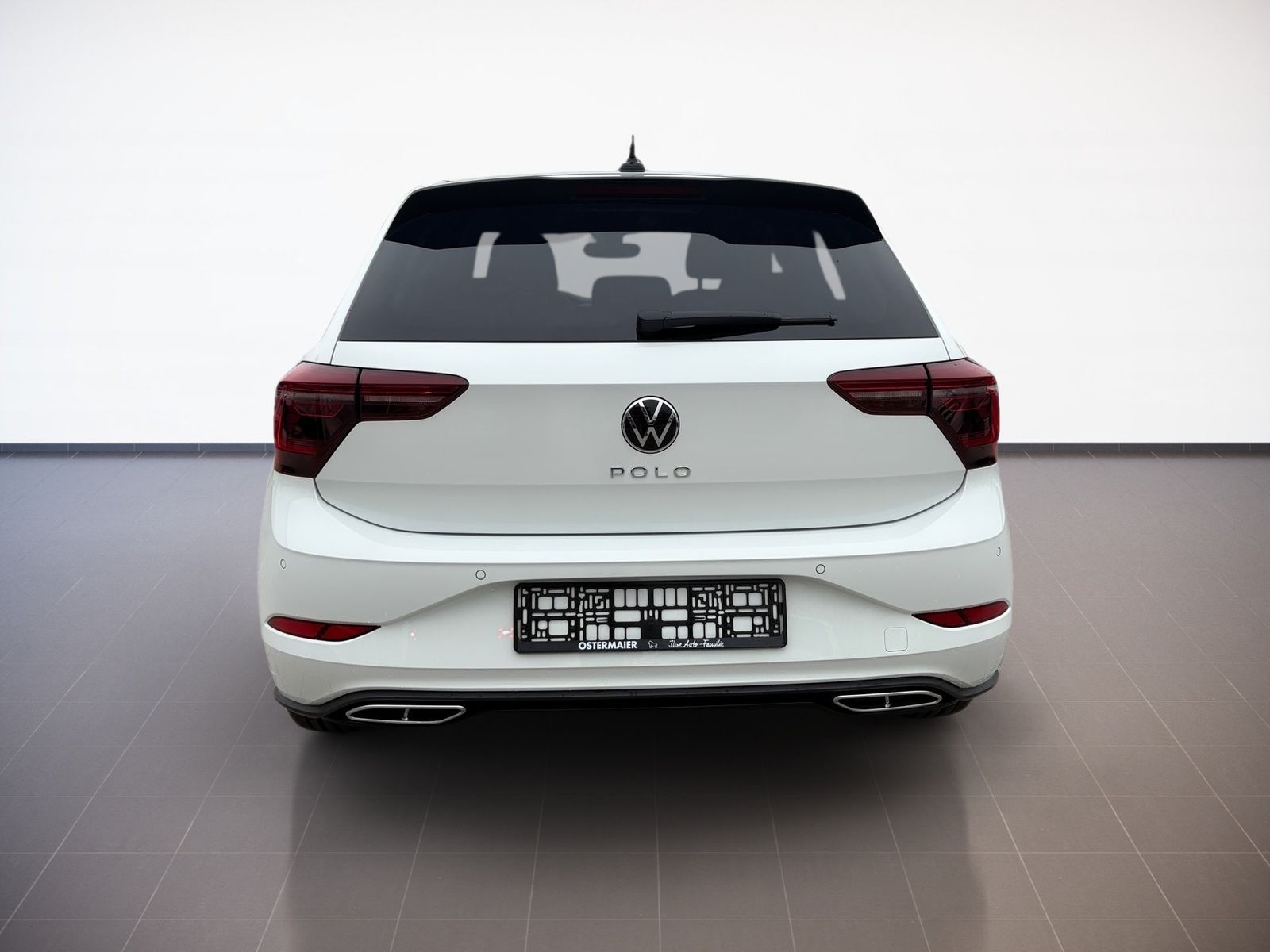 Volkswagen Polo - Bild 5