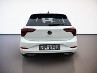 Volkswagen Polo - Vorschau Bild 5