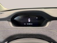 Skoda Elroq - Vorschau Bild 34