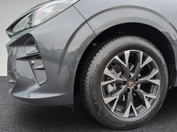 Cupra Terramar - 6