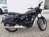 Benelli Imperiale 400 | EZ 04/2022 | 7.000 km - Offers