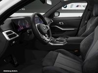 BMW 320 - Vorschau Bild 3