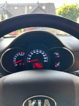Kia Picanto 1.2 Intro Edition Intro Edition - Kia Picanto Gebrauchtwagen in Essen