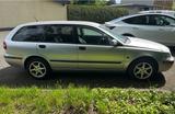 Volvo V40 1.8 Benzin mit TÜV - Volvo V40 in Köln