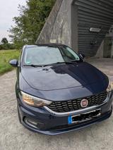 Fiat Tipo 1.3 MultiJet EASY EASY